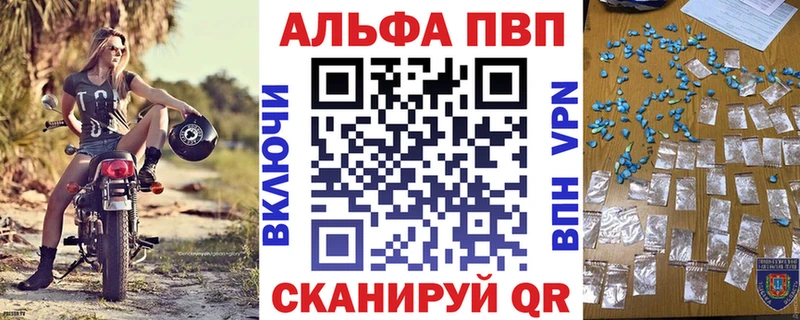 A PVP СК  Кировск 