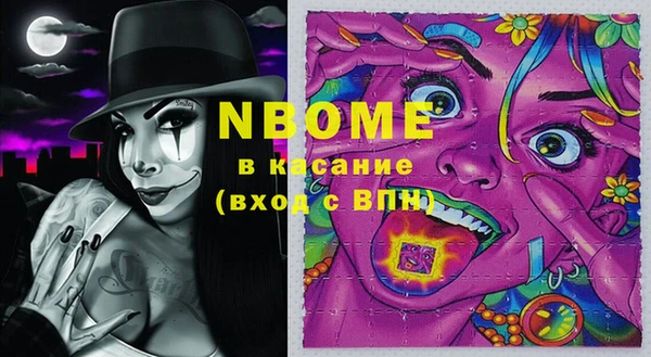 шишки Балахна