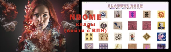 шишки Балахна