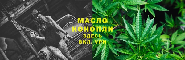 шишки Балахна