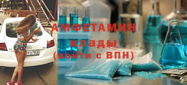 шишки Балахна