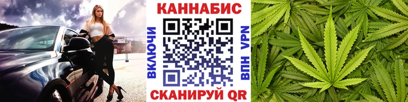 Шишки марихуана Amnesia мега ONION Кировск